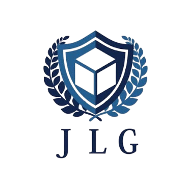 株式会社JLG